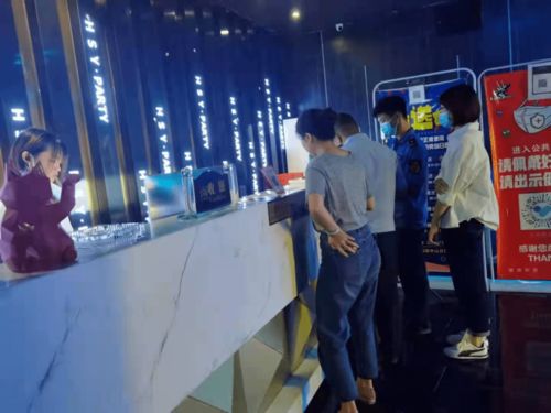 感谢有你 这个中秋假日里，都江堰最美的风景