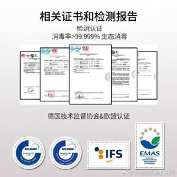 如何应对桶装水铜绿假单胞菌超标问题及环保咨询服务的作用