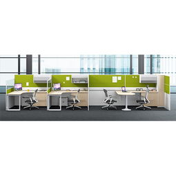 深圳龙岗天象文仪 以环保办公家具守护健康，专业咨询为您的绿色空间护航