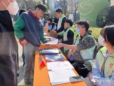 向雷锋同志学习！我行！环保咨询服务
