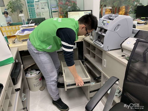 镇江本土环保品牌春禾环保 专业甲醛检测与治理，一站式服务守护健康家居